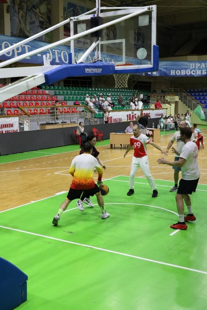  WhatsApp 2025-08-19 в 10.45.39_d606ba93